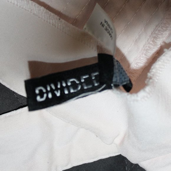 Pink Bustier style camisole - Picture 4 of 4